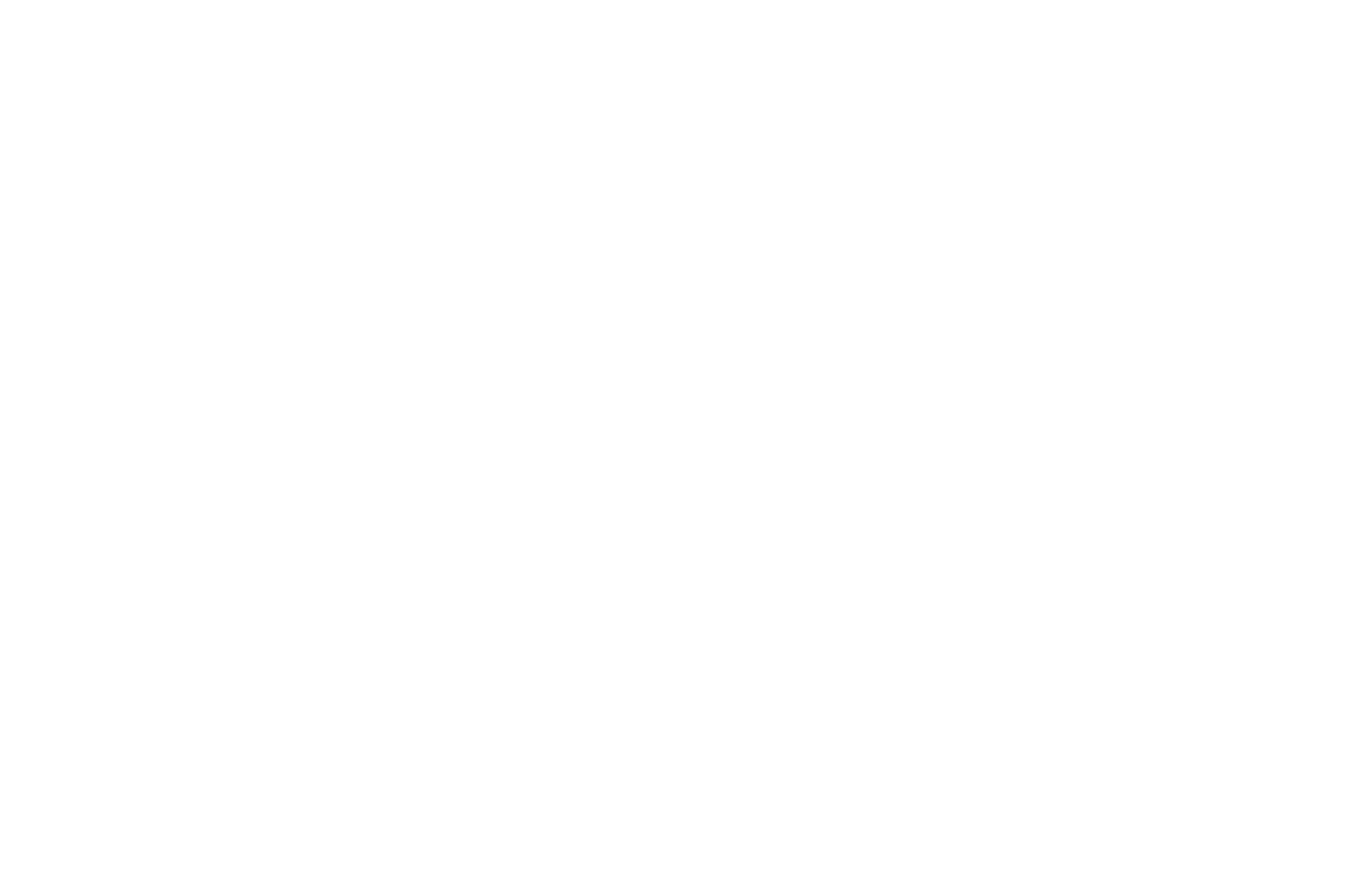 Winterborne Zelston Fencing logo
