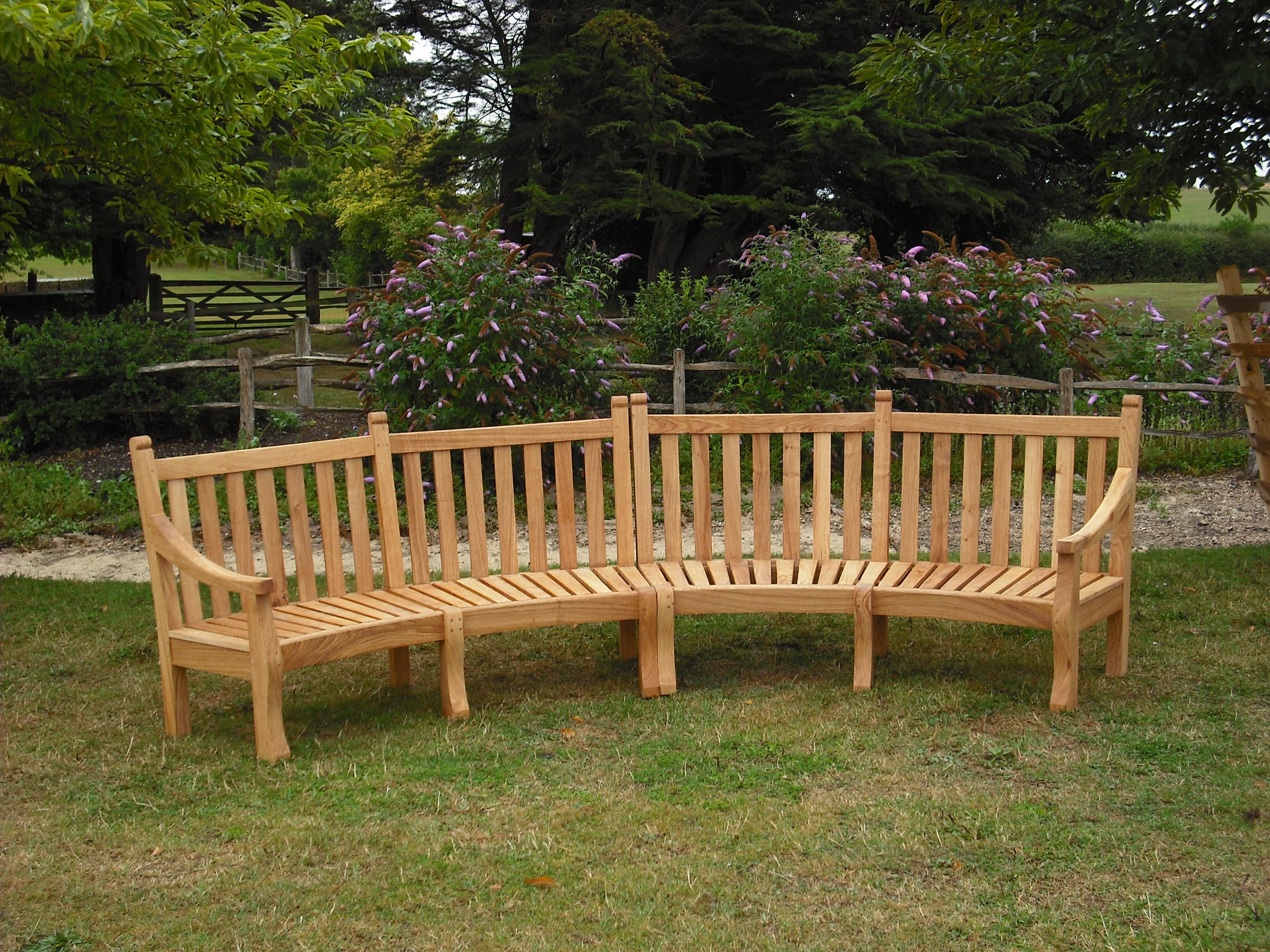 Garden Furniture